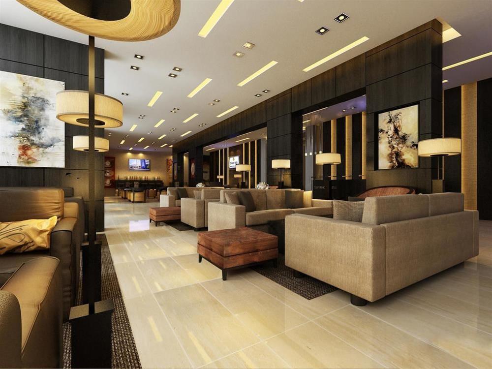 Action Hotel Ras Al Khaimah Ngoại thất bức ảnh